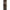 Fir Textil Fox Rage Replicant Cast Braid, 55lbs, 0.32mm, 150m