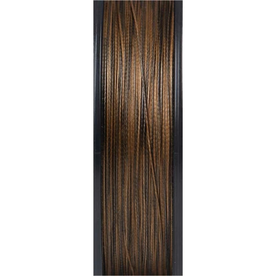 Fir Textil Fox Rage Replicant Cast Braid, 55lbs, 0.32mm, 150m