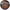 Fir Textil Fox Rage Replicant Cast Braid, 65lbs, 0.41mm, 150m