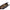 Fir Textil Fox Rage Replicant Cast Braid, 65lbs, 0.41mm, 150m