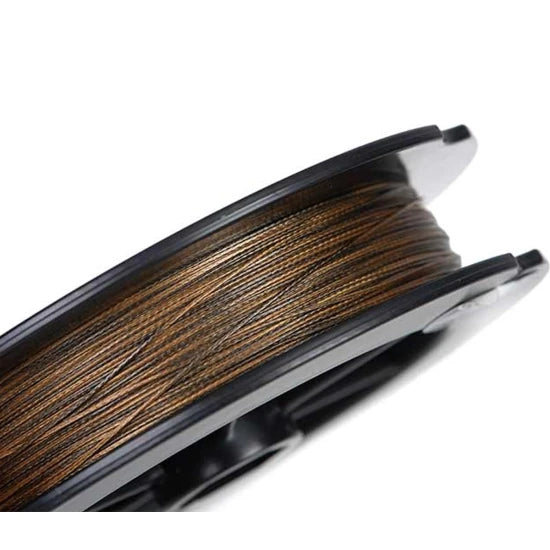 Fir Textil Fox Rage Replicant Cast Braid, 65lbs, 0.41mm, 150m