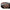 Fir Textil Fox Rage Replicant Cast Braid, 65lbs, 0.41mm, 150m