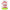 Fir Textil Fudo Predator X8,10.4kg, 0.17mm, 150mm