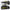 Fir Textil Fast Sinking Premium Braid Camo Green 20lb 10m