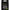 Fir Textil Feeder Sensas Black Arrow X8 Braid, 0.08mm, 150m, 6.92kg
