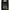 Fir Textil Feeder Sensas Black Arrow X8 Braid, 0.10mm, 150m, 8.53kg