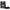 Fir Textil Feeder Wft Gliss Sinking Black 0.12mm 150m 7kg