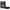 Fir Textil Feeder WFT Gliss Sinking Black 0.18mm 150m 12kg