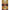 Fir Textil Filfishing Filexbraid (powerful) 100m, 0.25mm, 19.40kg