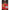 Fir Textil Filfishing Filexbraid (powerful) 100m, 0.25mm, 19.40kg