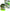 Fir Textil FilFishing Helix Spinning Fluo Braid 0.12mm 6.60kg 150m