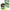 Fir Textil Filfishing Helix Spinning Fluo Braid 0.14mm 8.90kg 150m