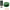 Fir Textil Fish Pro Champion Removable Skin, Moss Green, 25lbs, 5m