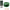 Fir Textil Fish Pro Champion Removable Skin, Moss Green, 25lbs, 5m