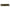 Fir Textil Fox Edges Camotex Soft, 15.8kg-35lbs, 20m