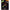 Fir Textil Fox Edges Hair Braid, Brown, 10m