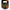Fir Textil Fox Naturals Braided Leader, 20m, 40lb/18.1kg