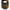 Fir Textil Fox Naturals Braided Leader, 20m, 50lb/22.7kg