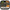 Fir Textil Fox Naturals Soft Braid Hooklength, 20m, 20lb/9.1kg
