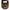 Fir Textil Fox Naturals Soft Braid Hooklength, 20m, 20lb/9.1kg