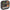 Fir Textil Fox Naturals Soft Braid Hooklength, 20m, 35lb/15.8kg