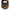 Fir Textil Fox Naturals Soft Braid Hooklength, 20m, 35lb/15.8kg