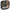 Fir Textil Fox Naturals Submerge Leader, 10m, 30lb/13.6kg