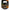 Fir Textil Fox Naturals Submerge Leader, 10m, 30lb/13.6kg