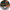 Fir Textil Fox Naturals Submerge Leader, 10m, 40lb/18.1k