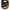 Fir Textil Fox Naturals Submerge Leader, 10m, 40lb/18.1k