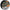 Fir Textil Fox Naturals Submerge Leader, 10m, 50lb/22.7kg