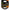 Fir Textil Fox Naturals Submerge Leader, 10m, 50lb/22.7kg