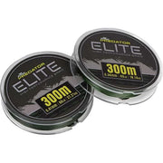 Fir Textil Fox Rage Predator Elite Braid, 40lb-18kg, 0.34mm, 300m