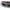 Fir Textil Fox Rage Predator Elite Braid, 40lb-18kg, 0.34mm, 300m
