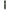 Fir Textil Fox Rage Predator Elite Braid, 40lb-18kg, 0.34mm, 300m