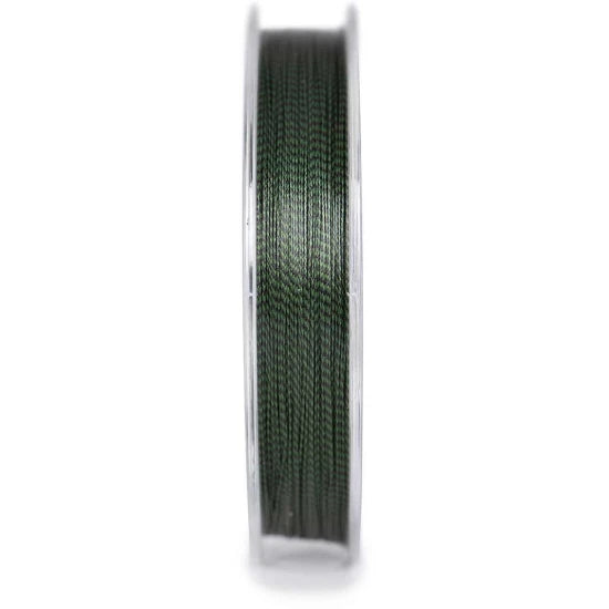 Fir Textil Fox Rage Predator Elite Braid, 40lb-18kg, 0.34mm, 300m