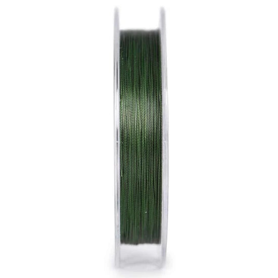 Fir Textil Fox Rage Predator Elite Braid, 40lb-18kg, 0.34mm, 300m