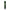 Fir Textil Fox Rage Predator Elite Braid, 60lb-27.21kg, 0.41mm, 300m