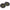 Fir Textil Fox Rage Predator Elite Braid, 60lb-27.21kg, 0.41mm, 300m