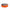 Fir Textil Fox Rage Pro X8 Orange 120m 0.16mm 15kg