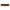 Fir Textil Fox Reflex Camo Soft Sinking Braid, 11.3kg, 35lbs, Camo, 20m