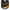 Fir Textil Fox Submerge Naturals Braid, Green, 300m, 0.20mm, 35lb/15.8kg