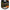 Fir Textil Fox Submerge Naturals Braid, Green, 300m, 0.25mm, 45lb/20.4kg