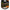Fir Textil Fox Submerge Naturals Braid, Green, 300m, 0.30mm, 55lb/24.9kg