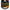 Fir Textil Fox Submerge Naturals Braid, Green, 600m, 0.20mm, 35lb/15.8kg