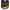 Fir Textil Fox Submerge Naturals Braid, Green, 600m, 0.25mm, 45lb/20.4kg