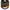 Fir Textil Fox Submerge Naturals Braid, Green, 600m, 0.30mm, 55lb/24.9kg