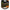 Fir Textil Fox Submerge Naturals Sinking Braid, Black, 29.5kg, 65lbs, 0.38mm, 600m