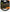 Fir Textil Fox Submerge Naturals Sinking Braid, Black, 29.5kg, 65lbs, 0.38mm, 600m