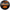 Fir Textil Fox Submerge Sinking Braid, Orange, 15.8kg, 35lbs, 0.20mm, 300m